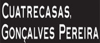 Cuatrecasas, Conçales Pereira Cuatrecasas, Conçales Pereira
